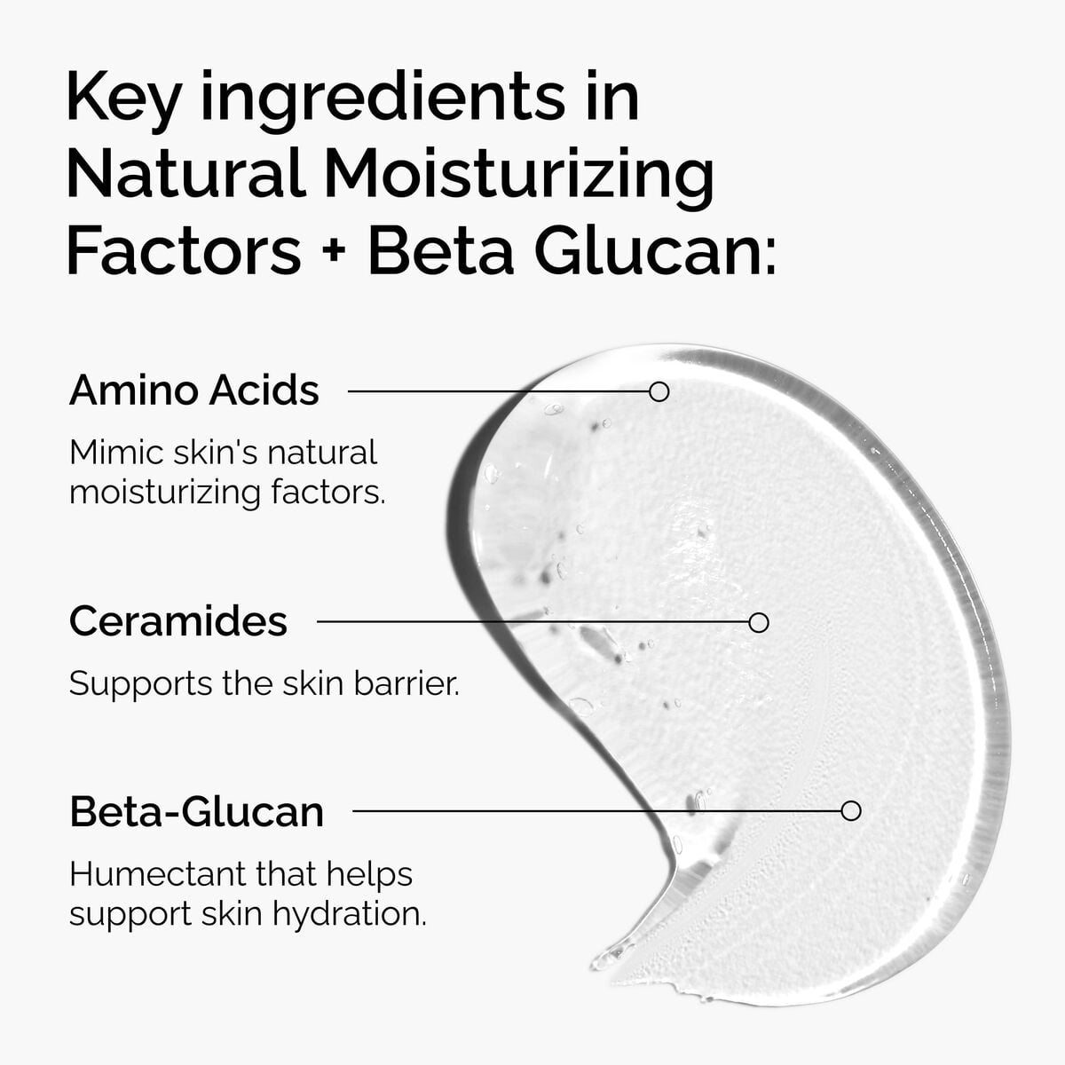 natural-moisturizing-factors-beta-glucan-e6 FY25-D41247-ORD-Web-PDP-NMF-BG-1x1-EN-2a.jpg