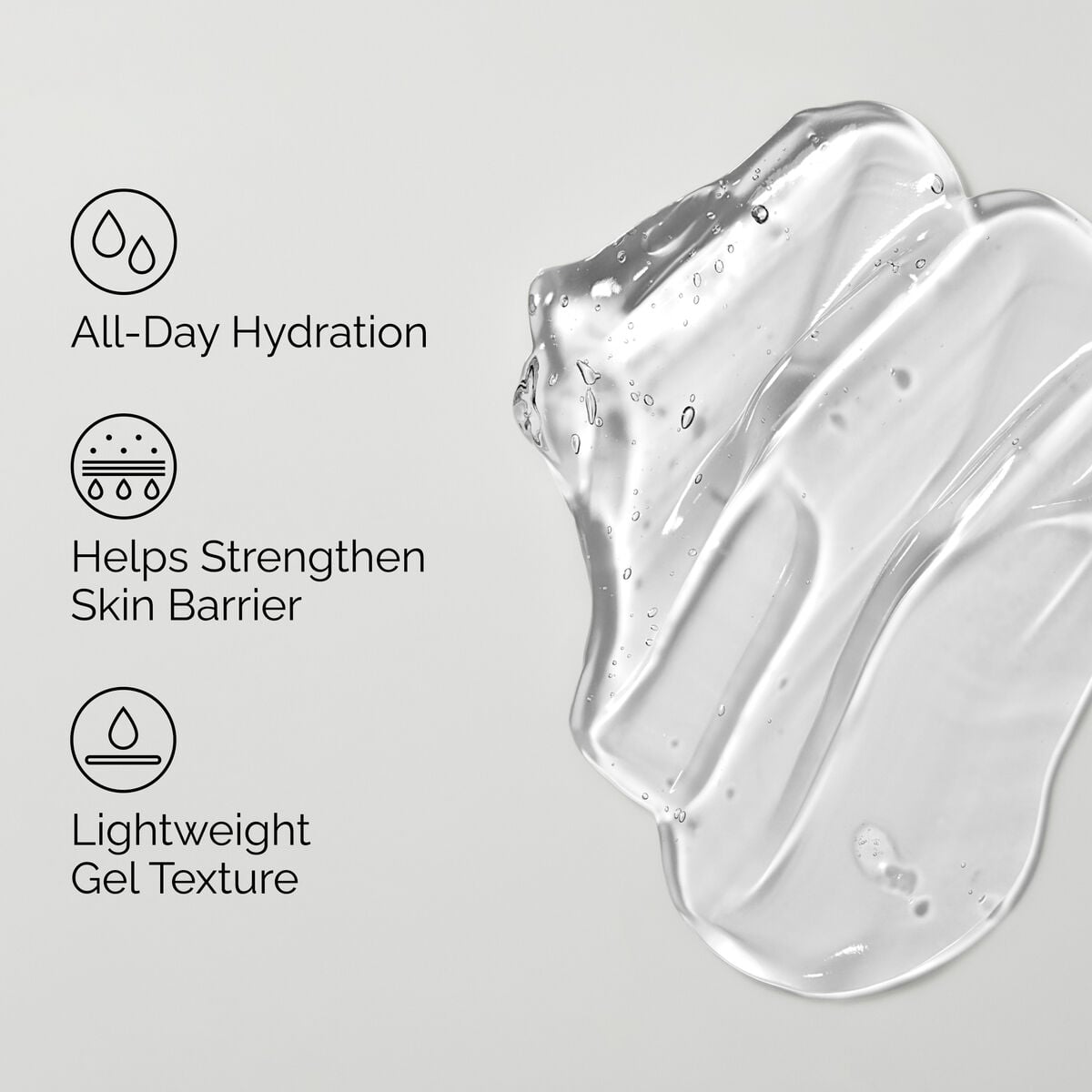 natural-moisturizing-factors-beta-glucan-e6 FY25-D41247-ORD-Web-PDP-NMF-BG-1x1-EN-3a.jpg