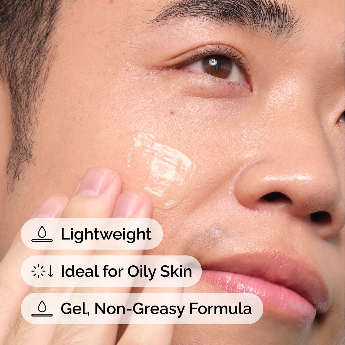 natural-moisturizing-factors-beta-glucan-e6 FY25-D41247-ORD-Web-PDP-NMF-BG-1x1-EN-4b.jpg
