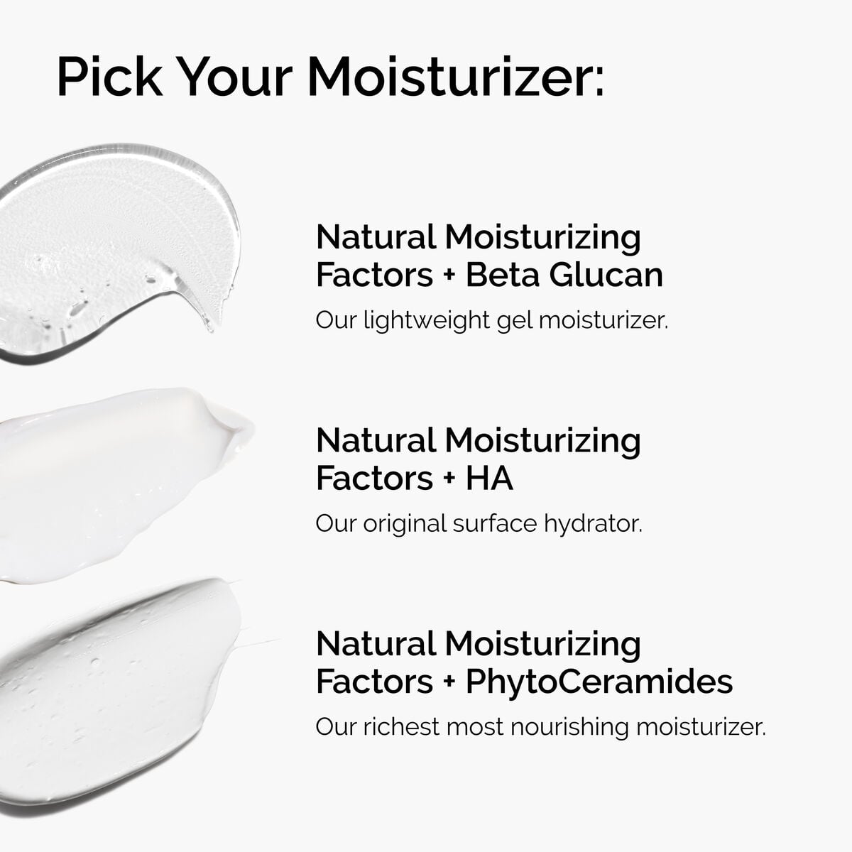 natural-moisturizing-factors-beta-glucan-e6 FY25-D41247-ORD-Web-PDP-NMF-BG-1x1-EN-5.jpg
