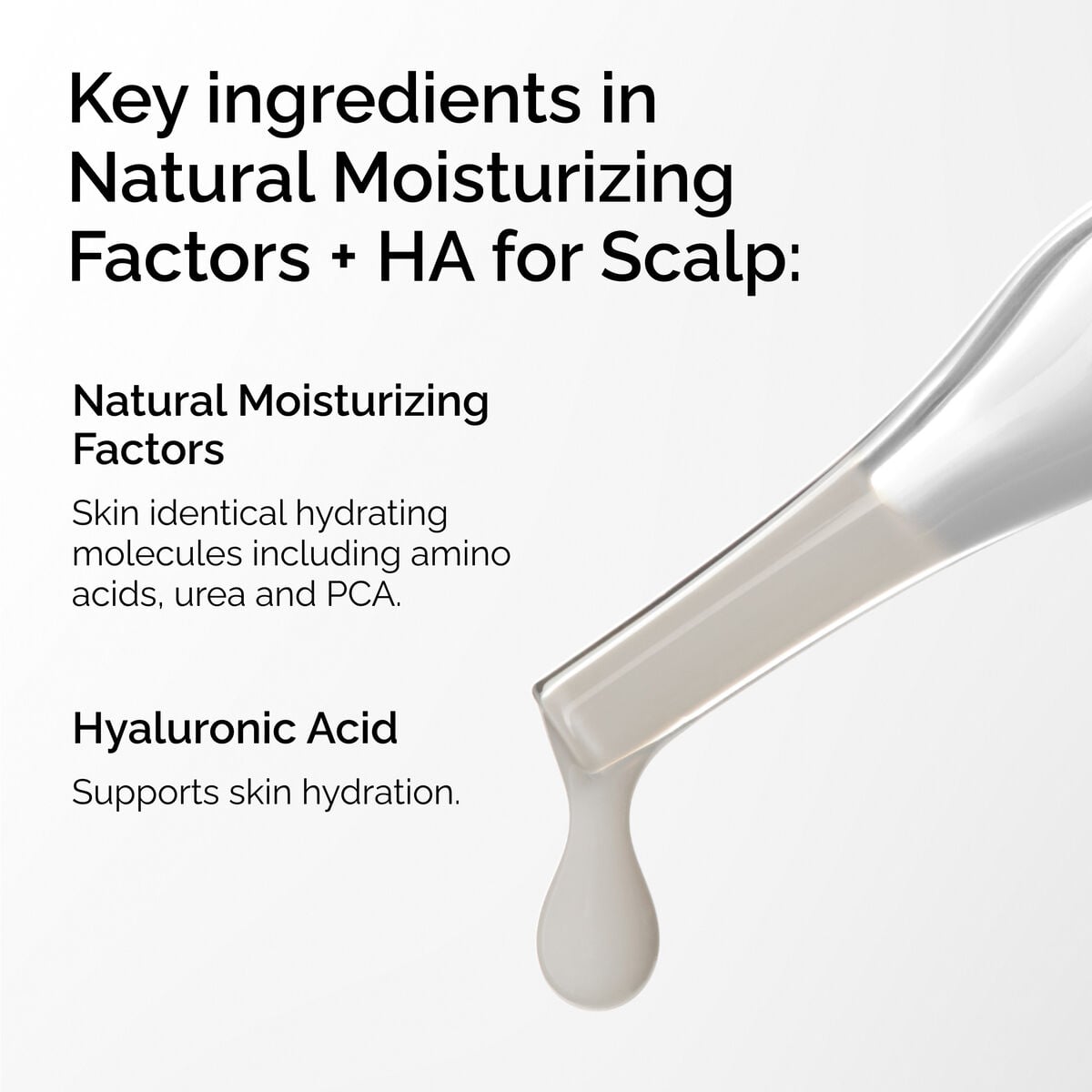 natural-moisturizing-factors-ha-for-scalp-i4 FY25-D41247-ORD-Web-PDP-NMF-HA-Scalp-1x1-EN-2a.jpg