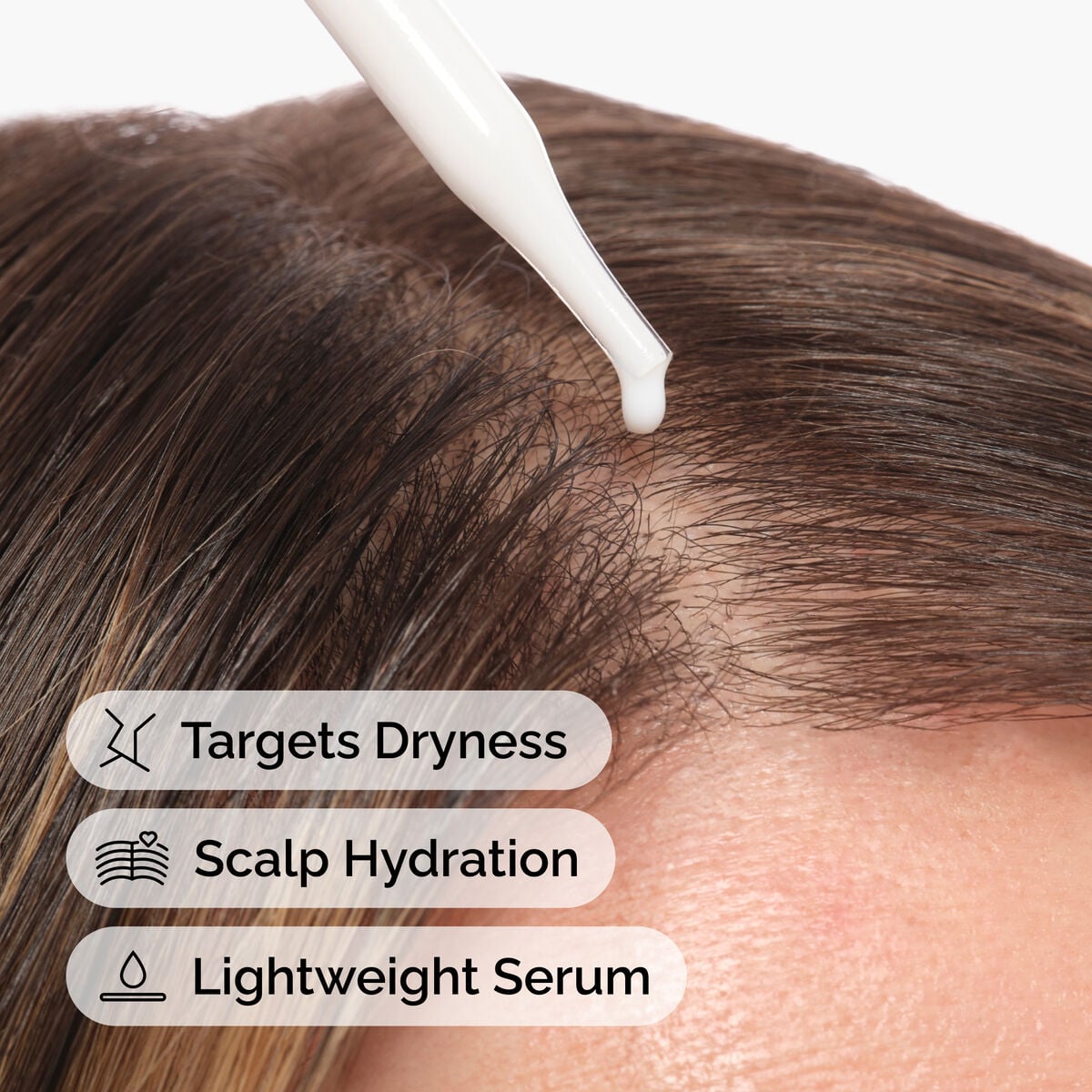 natural-moisturizing-factors-ha-for-scalp-i4 FY25-D41247-ORD-Web-PDP-NMF-HA-Scalp-1x1-EN-4d.jpg