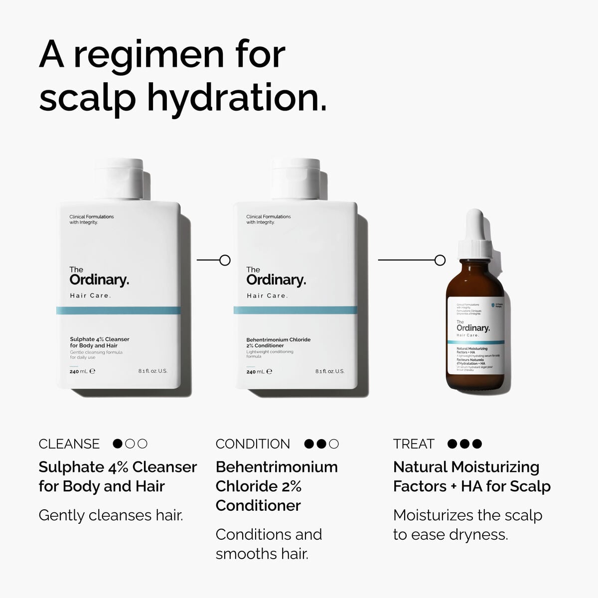 natural-moisturizing-factors-ha-for-scalp-i4 FY25-D41247-ORD-Web-PDP-NMF-HA-Scalp-1x1-EN-5.jpg
