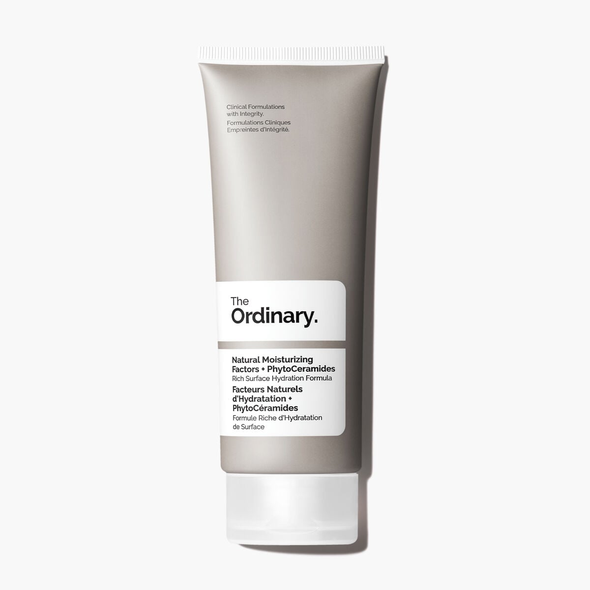 natural-moisturizing-factors-phytoceramides-w9 FY25-D41247-ORD-Web-PDP-NMF-PC-100ml-1x1-EN-1.jpg