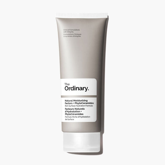 natural-moisturizing-factors-phytoceramides-w9 FY25-D41247-ORD-Web-PDP-NMF-PC-100ml-1x1-EN-1.jpg