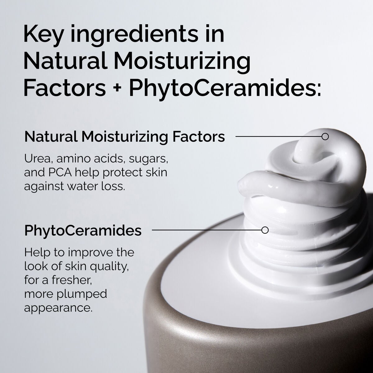 natural-moisturizing-factors-phytoceramides-w9 FY25-D41247-ORD-Web-PDP-NMF-PC-1x1-EN-2a.jpg