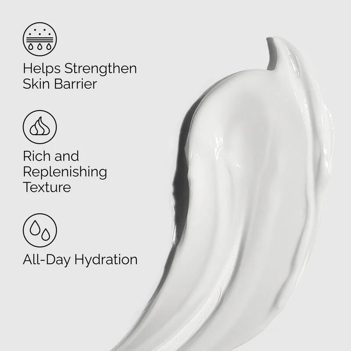 natural-moisturizing-factors-phytoceramides-w9 FY25-D41247-ORD-Web-PDP-NMF-PC-1x1-EN-3a.jpg