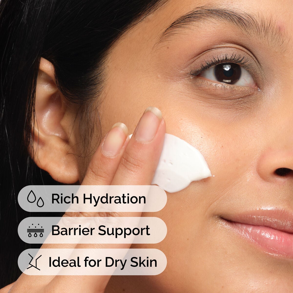 natural-moisturizing-factors-phytoceramides-w9 FY25-D41247-ORD-Web-PDP-NMF-PC-1x1-EN-4d.jpg
