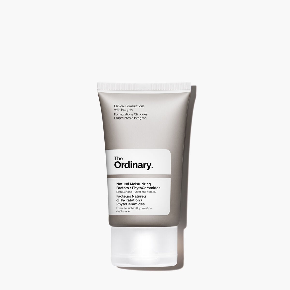 natural-moisturizing-factors-phytoceramides-w9 FY25-D41247-ORD-Web-PDP-NMF-PC-30ml-1x1-EN-1.jpg
