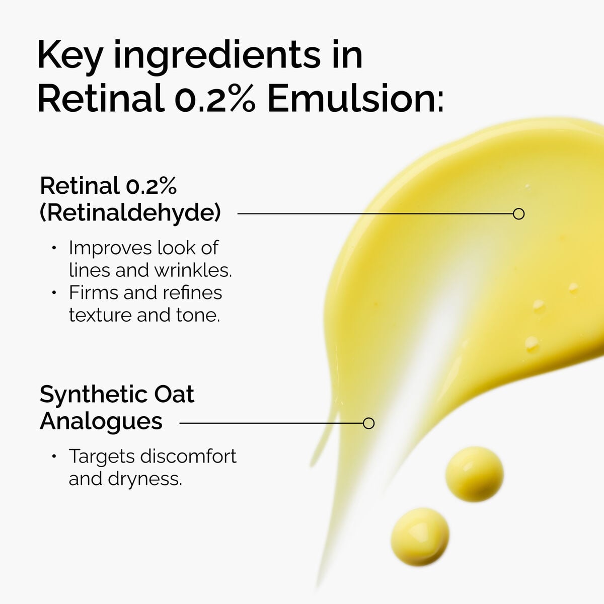 retinal-0-2-emulsion-v5 FY25-D41247-ORD-Web-PDP-Rtnl-02pct-Eml-1x1-EN-2a.jpg