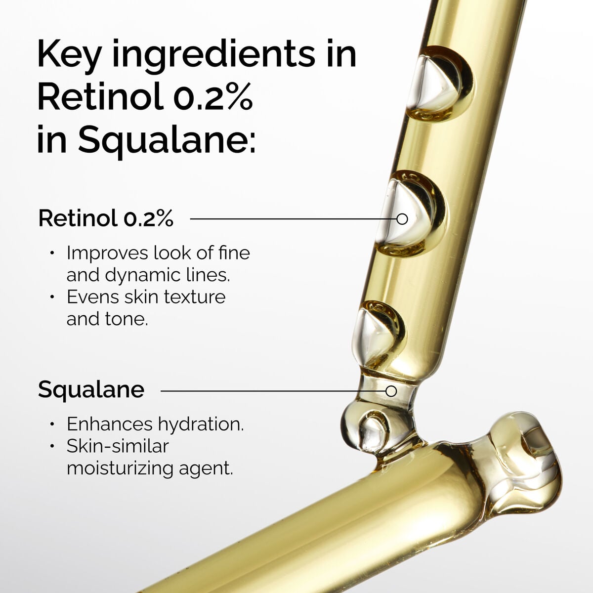 retinol-0-2-in-squalane-n9 FY25-D41247-ORD-Web-PDP-Rtnl-02pct-Sql-1x1-EN-2b.jpg