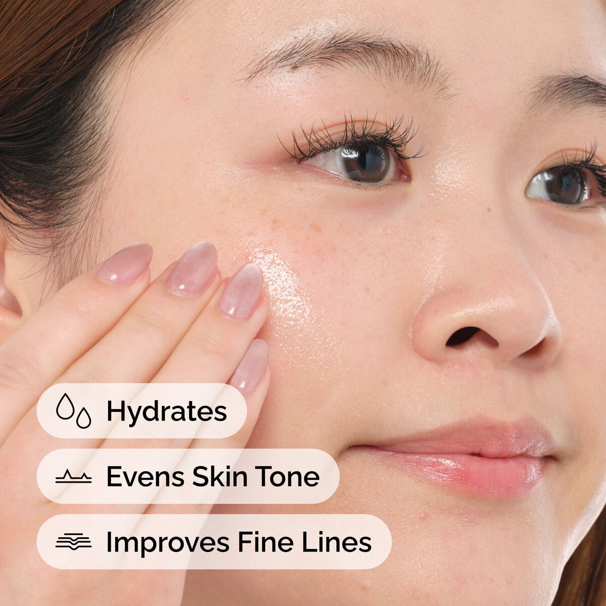retinol-0-2-in-squalane-n9 FY25-D41247-ORD-Web-PDP-Rtnl-02pct-Sql-1x1-EN-4b.jpg