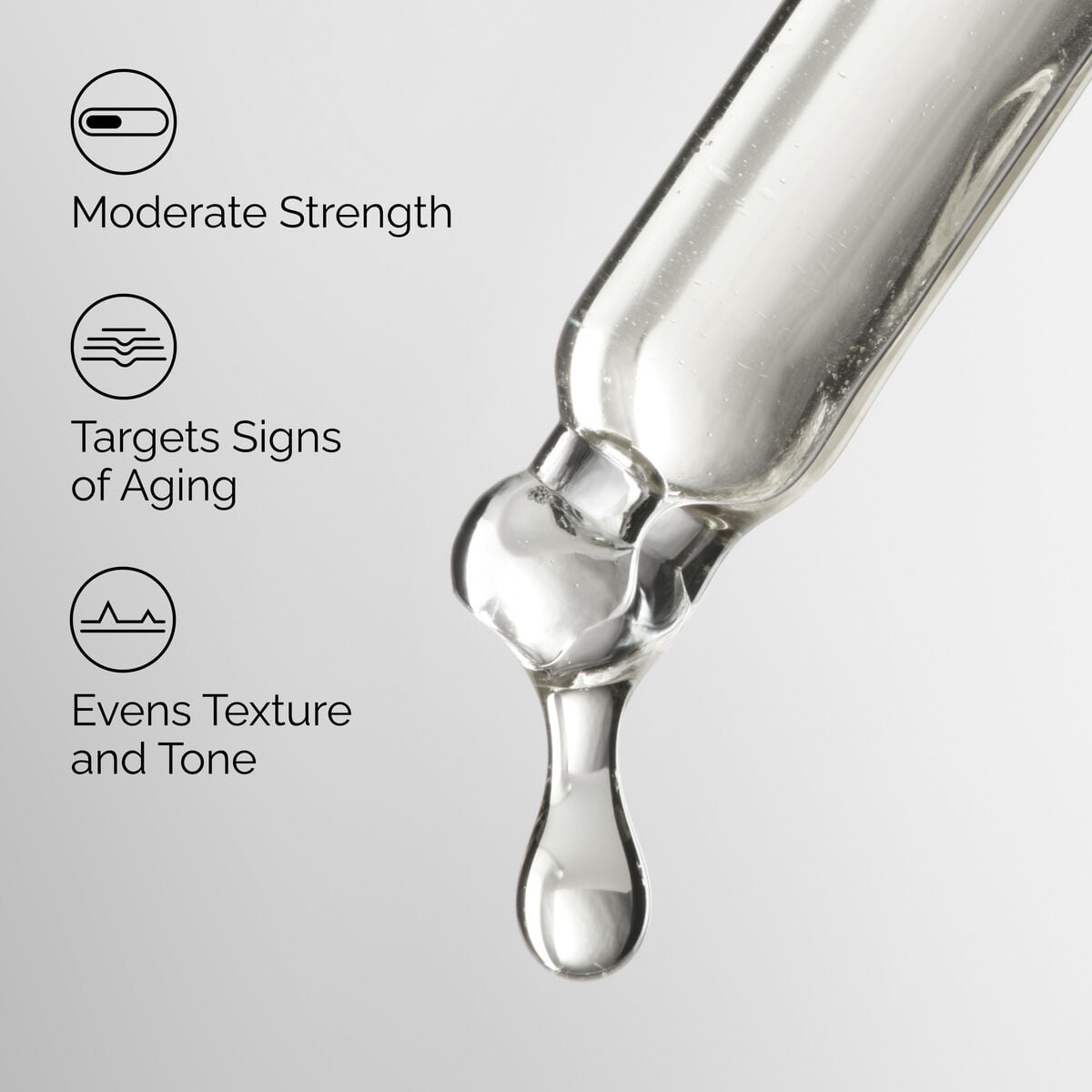 retinol-0-5-in-squalane-x2 FY25-D41247-ORD-Web-PDP-Rtnl-05pct-Sql-1x1-EN-3.jpg