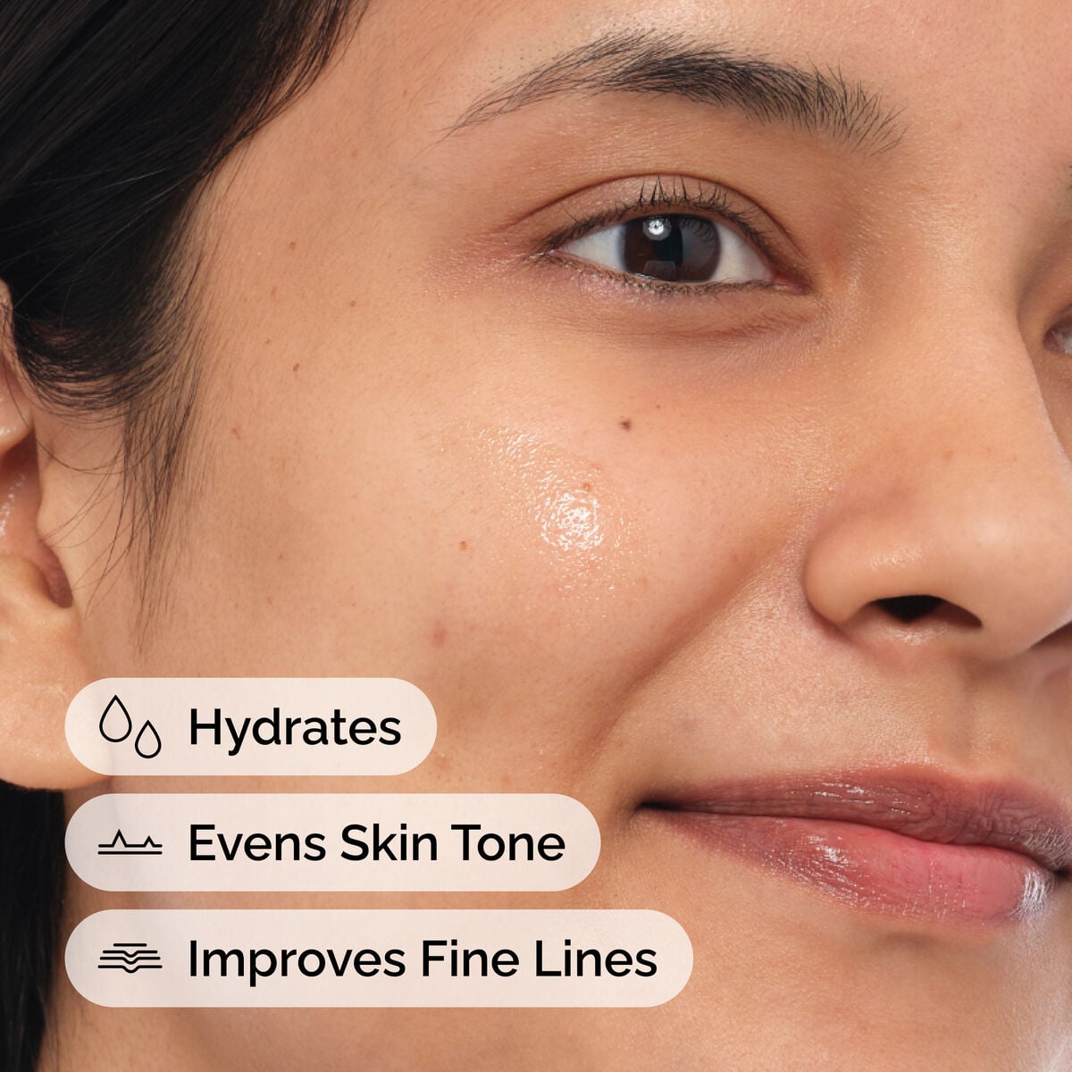 retinol-0-5-in-squalane-x2 FY25-D41247-ORD-Web-PDP-Rtnl-05pct-Sql-1x1-EN-4b.jpg