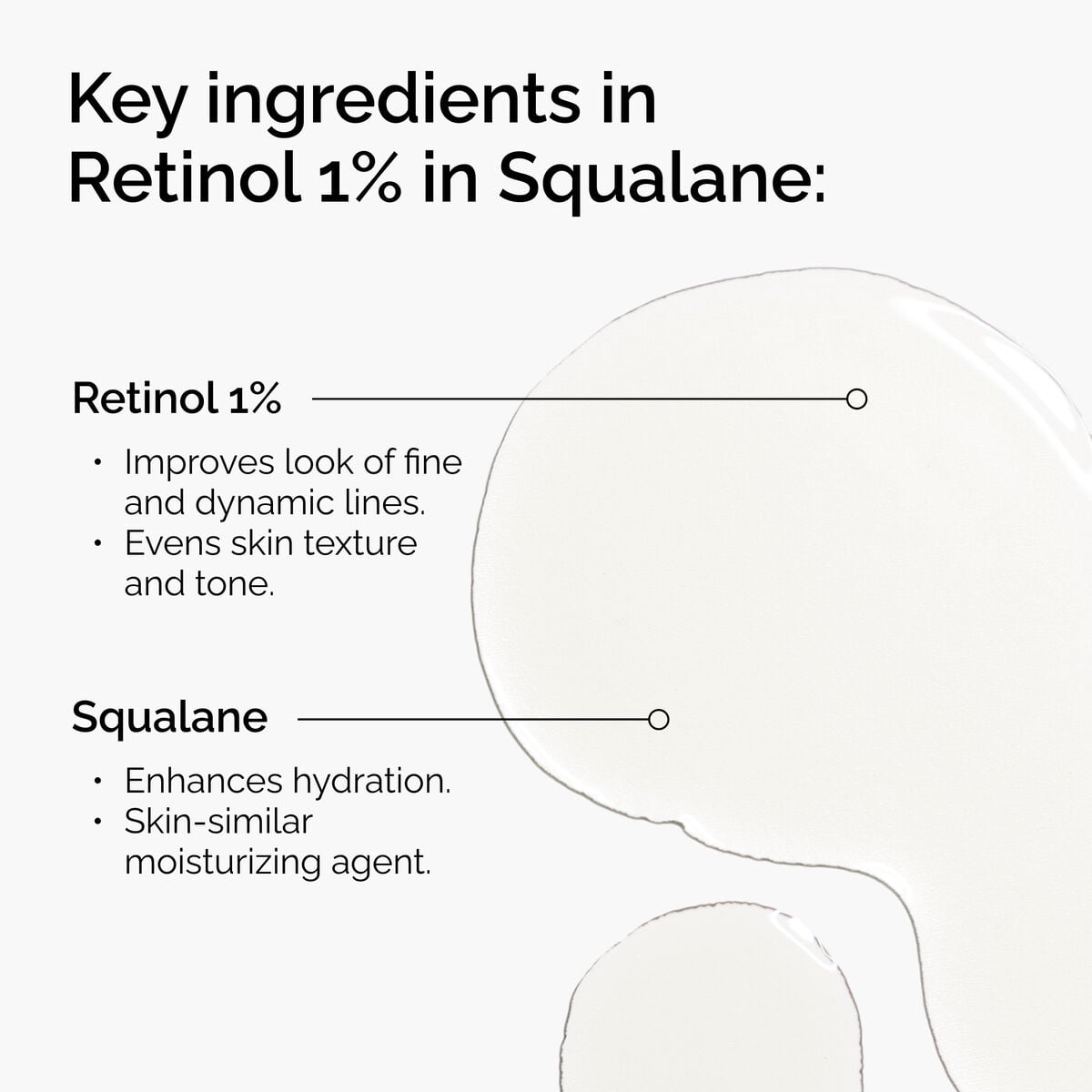 retinol-1-in-squalane-p7 FY25-D41247-ORD-Web-PDP-Rtnl-1pct-Sql-1x1-EN-2a.jpg