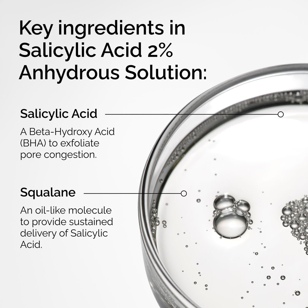 salicylic-acid-2-anhydrous-solution-z6 FY25-D41247-ORD-Web-PDP-SA-2pct-Anh-1x1-EN-2.jpg