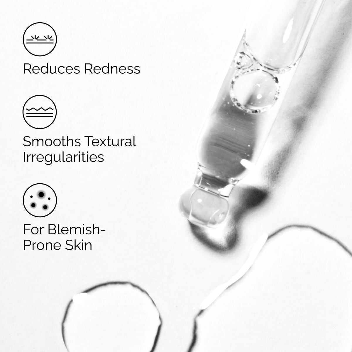 salicylic-acid-2-anhydrous-solution-z6 FY25-D41247-ORD-Web-PDP-SA-2pct-Anh-1x1-EN-3a.jpg