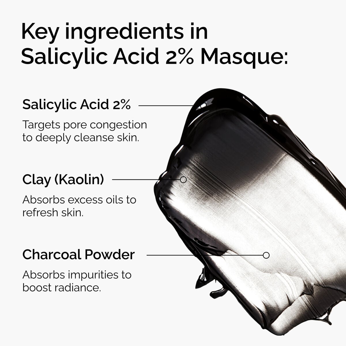 salicylic-acid-2-masque-d9 FY25-D41247-ORD-Web-PDP-SA-2pct-Msq-1x1-EN-2a.jpg