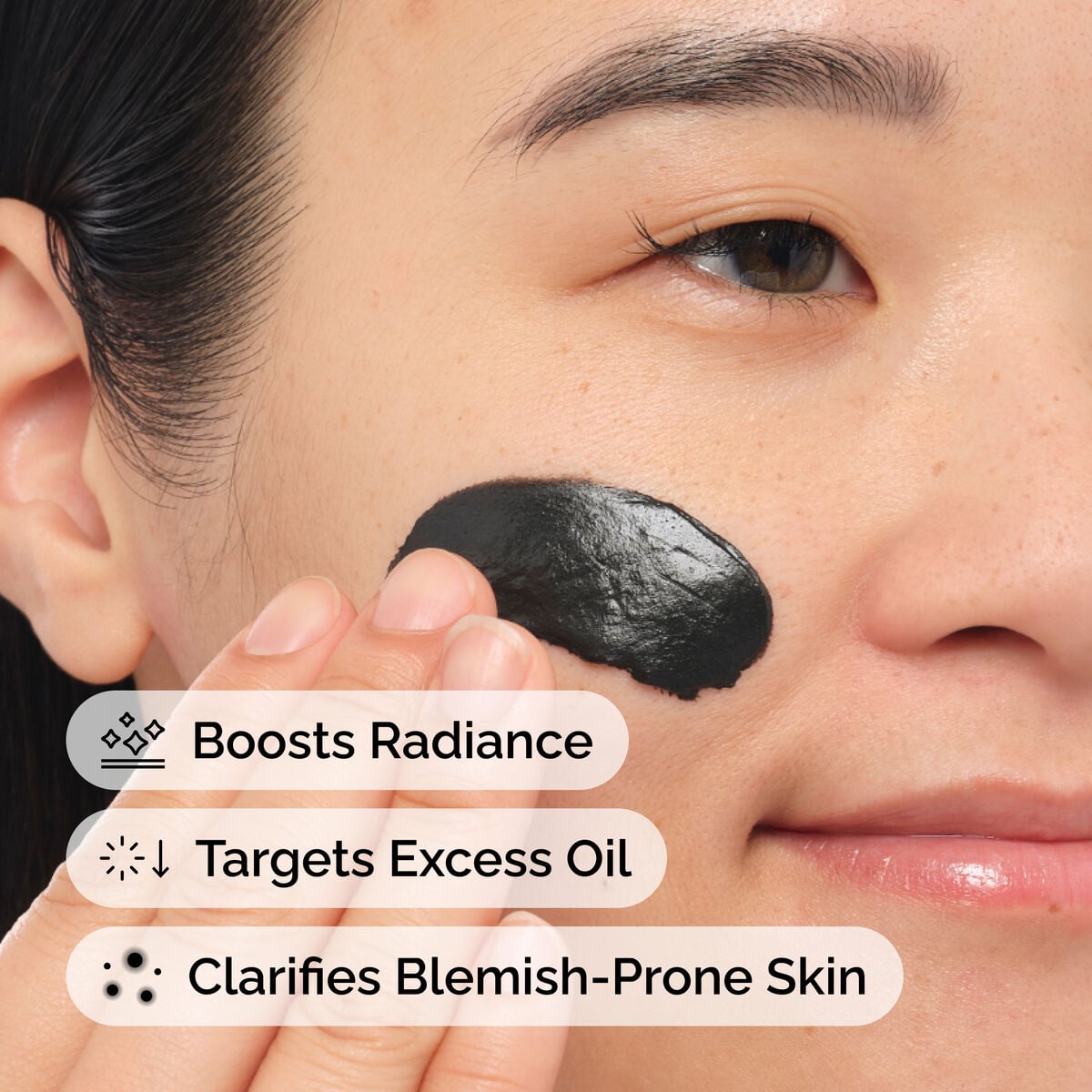 salicylic-acid-2-masque-d9 FY25-D41247-ORD-Web-PDP-SA-2pct-Msq-1x1-EN-4d.jpg