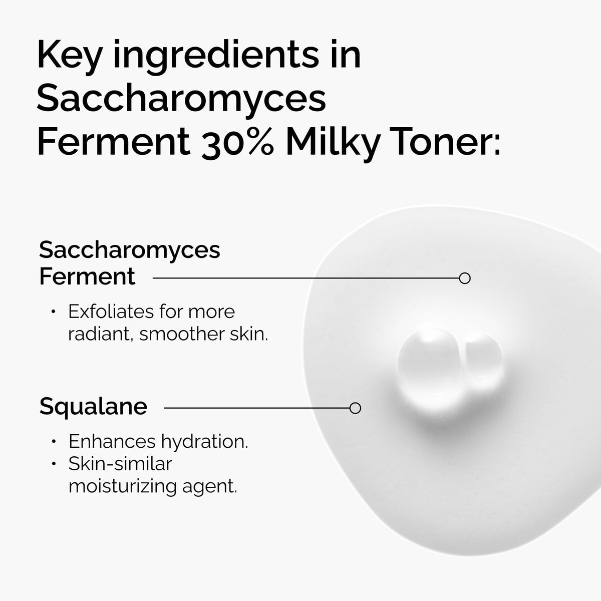 saccharomyces-ferment-30-milky-toner-w6 FY25-D41247-ORD-Web-PDP-Sacc-Ferm-30pct-1x1-EN-2b.jpg