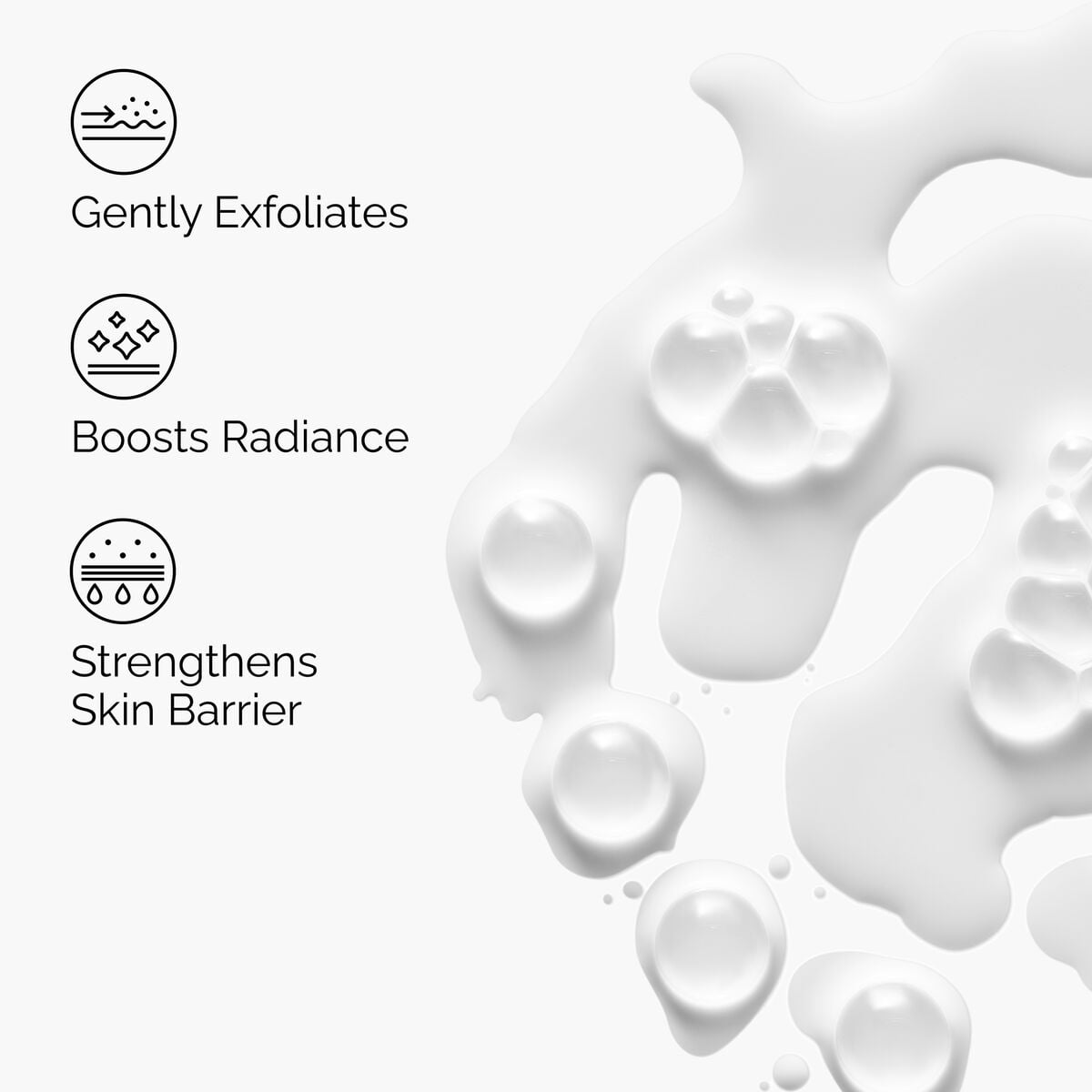 saccharomyces-ferment-30-milky-toner-w6 FY25-D41247-ORD-Web-PDP-Sacc-Ferm-30pct-1x1-EN-3a.jpg
