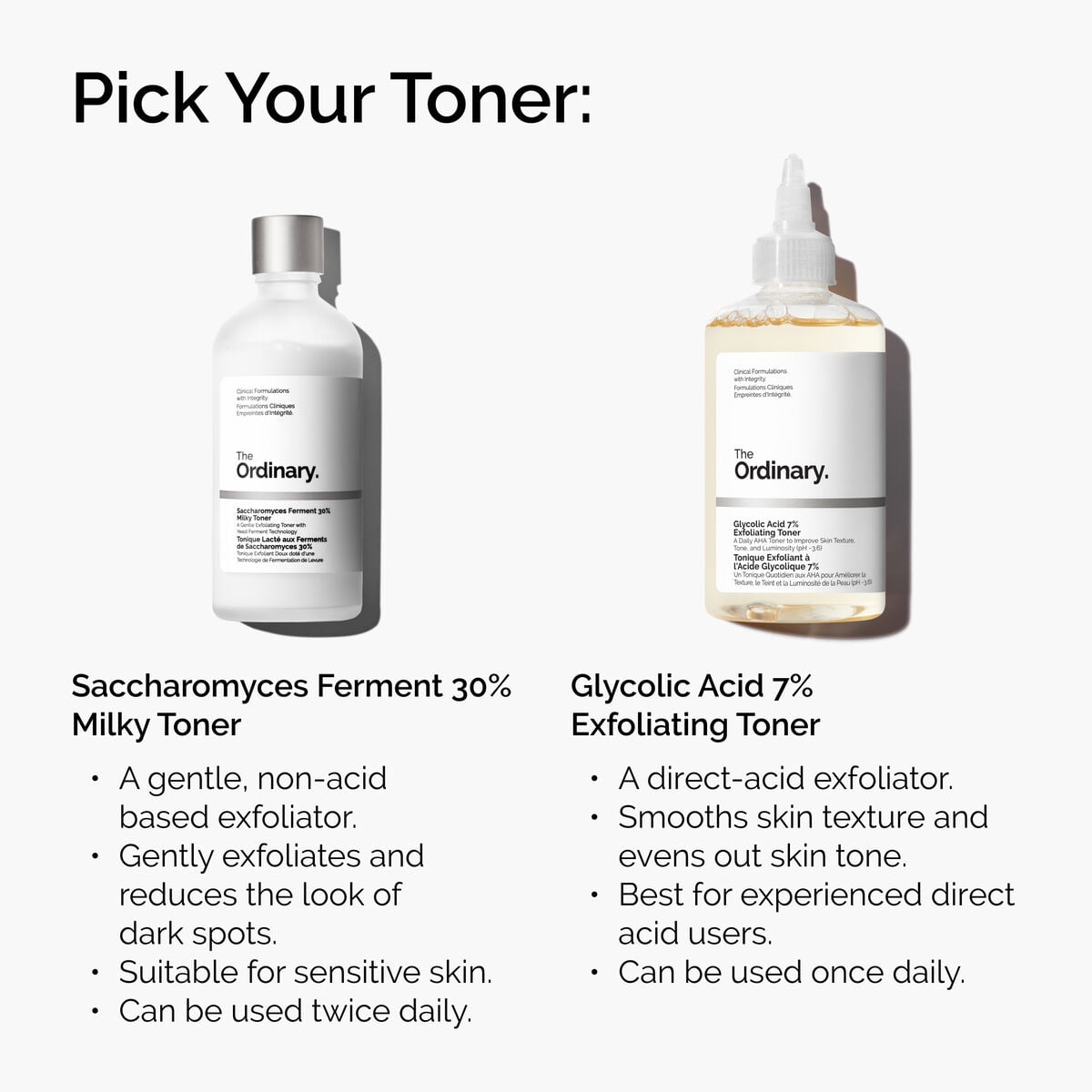 saccharomyces-ferment-30-milky-toner-w6 FY25-D41247-ORD-Web-PDP-Sacc-Ferm-30pct-1x1-EN-5.jpg