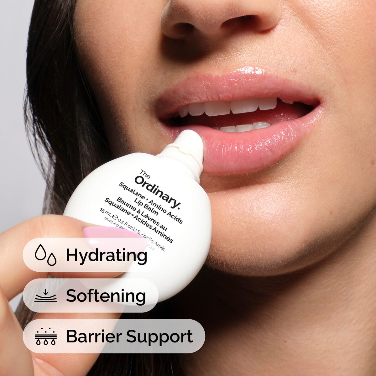 squalane-amino-acids-lip-balm-x5 FY25-D41247-ORD-Web-PDP-Sql-Amino-Lip-1x1-EN-4f.jpg