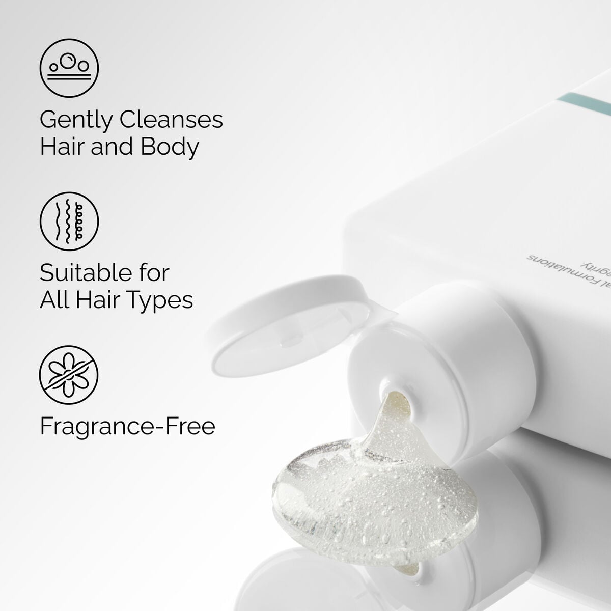 sulphate-4-cleanser-for-body-and-hair-g4 FY25-D41247-ORD-Web-PDP-Sul-Clnsr-1x1-EN-3a.jpg