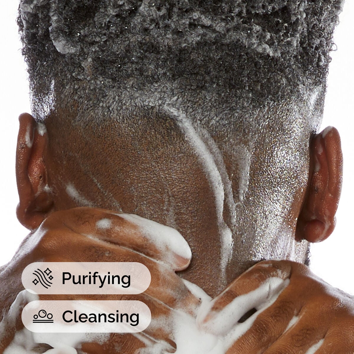 sulphate-4-cleanser-for-body-and-hair-g4 FY25-D41247-ORD-Web-PDP-Sul-Clnsr-1x1-EN-4b.jpg