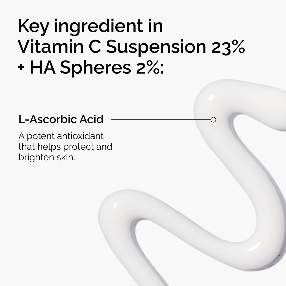 vitamin-c-suspension-23-ha-spheres-2-c1 FY25-D41247-ORD-Web-PDP-Vit-C-23pct-1x1-EN-2a.jpg
