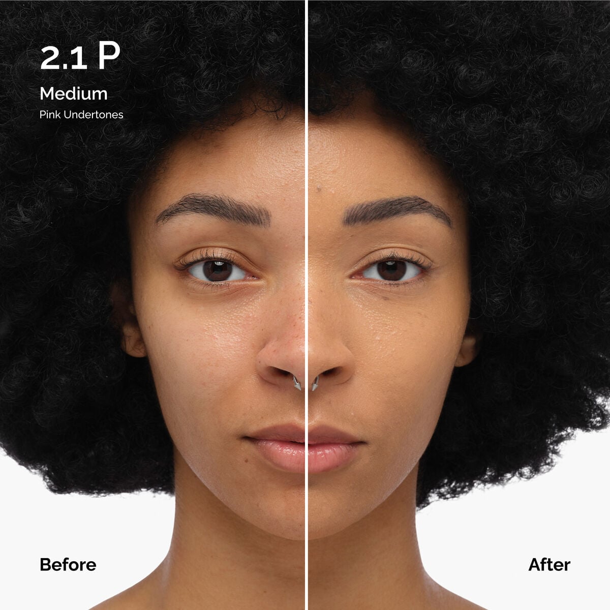 serum-foundation-d3 FY26-D50942-ORD-Web-PDP-Colours-B A-1x1-EN-2.1P.jpg