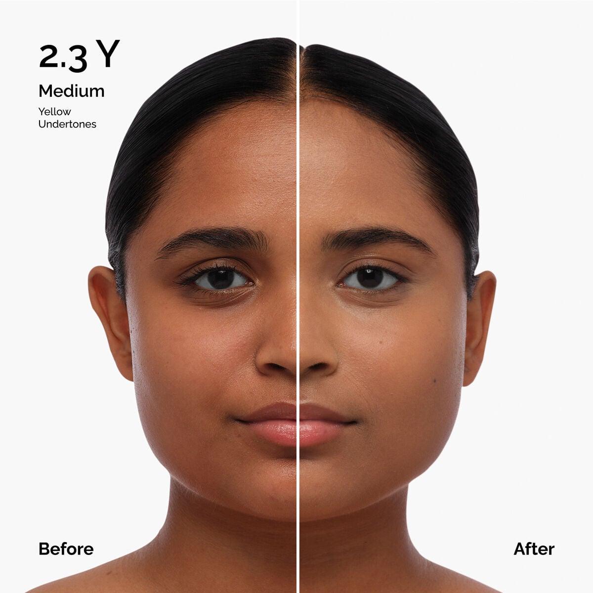 serum-foundation-d3 FY26-D50942-ORD-Web-PDP-Colours-B A-1x1-EN-2.3Y.jpg