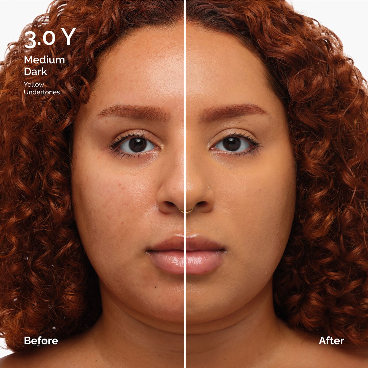 serum-foundation-d3 FY26-D50942-ORD-Web-PDP-Colours-B A-1x1-EN-3.0Y.jpg