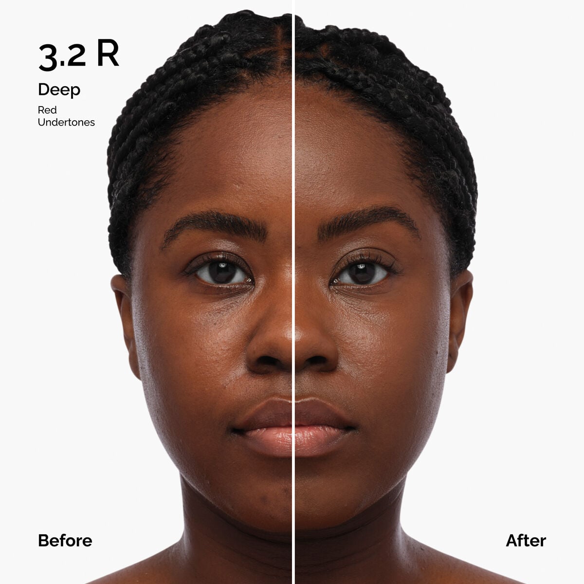 serum-foundation-d3 FY26-D50942-ORD-Web-PDP-Colours-B A-1x1-EN-3.2R.jpg