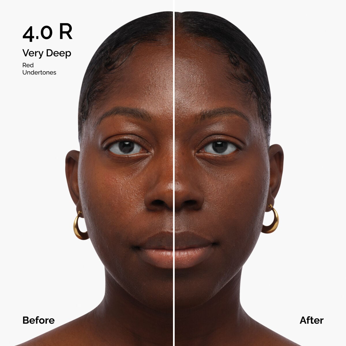 serum-foundation-d3 FY26-D50942-ORD-Web-PDP-Colours-B A-1x1-EN-4.0R.jpg
