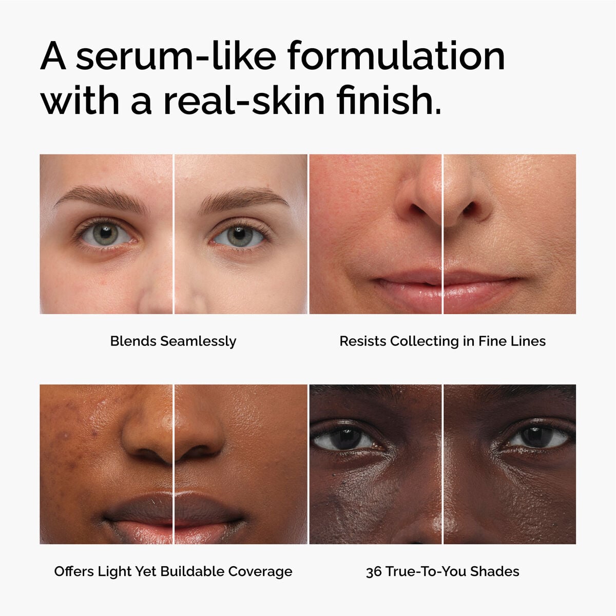 serum-foundation-d3 FY26-D50944-ORD-Web-PDP-Colours-Benefits-1x1-EN.jpg
