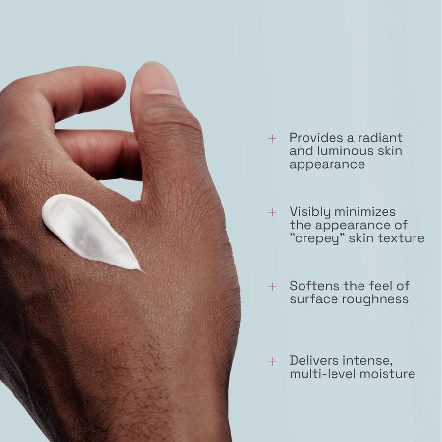 the-hand-collection-p0 HC-Benefits.jpg