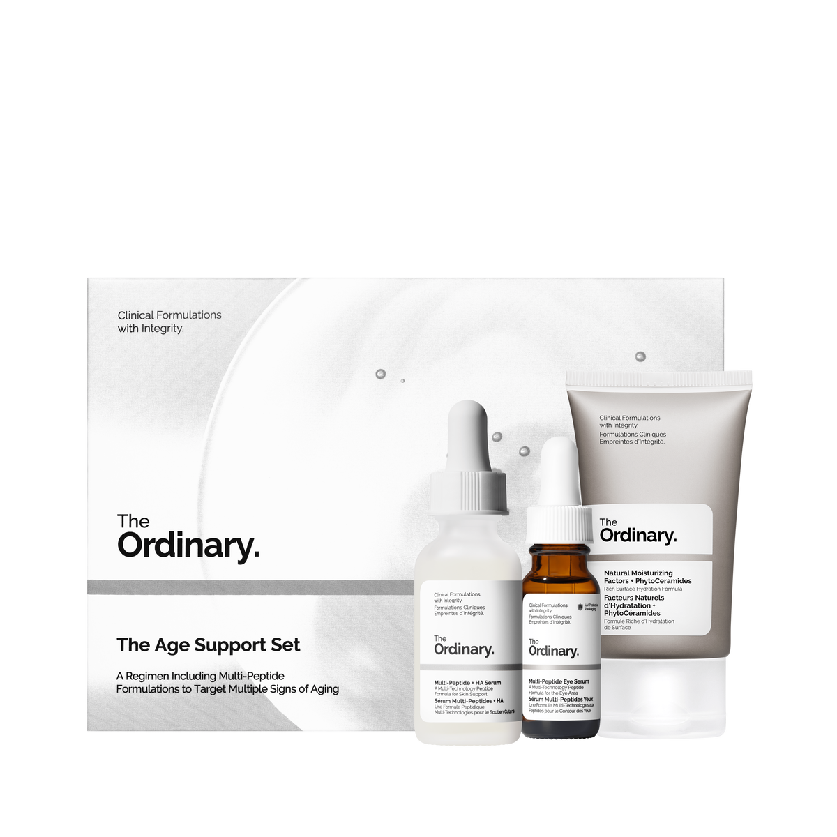 the-age-support-set-d0 ORD-Box-Product-TheAgeSupportSet-RGB-min.png