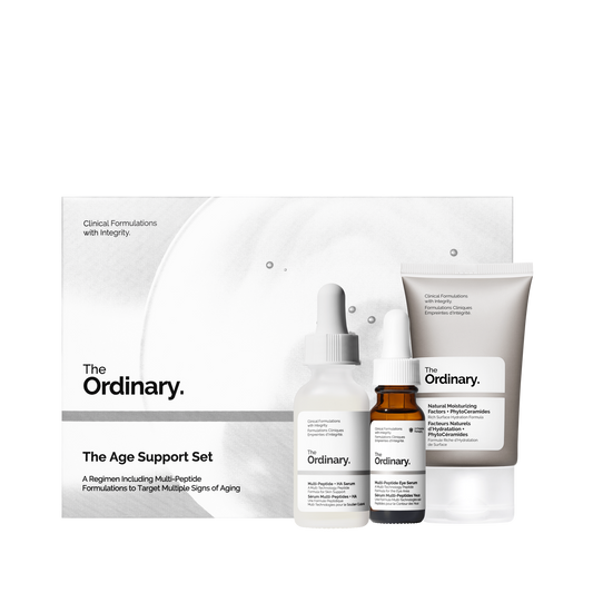 the-age-support-set-d0 ORD-Box-Product-TheAgeSupportSet-RGB-min.png