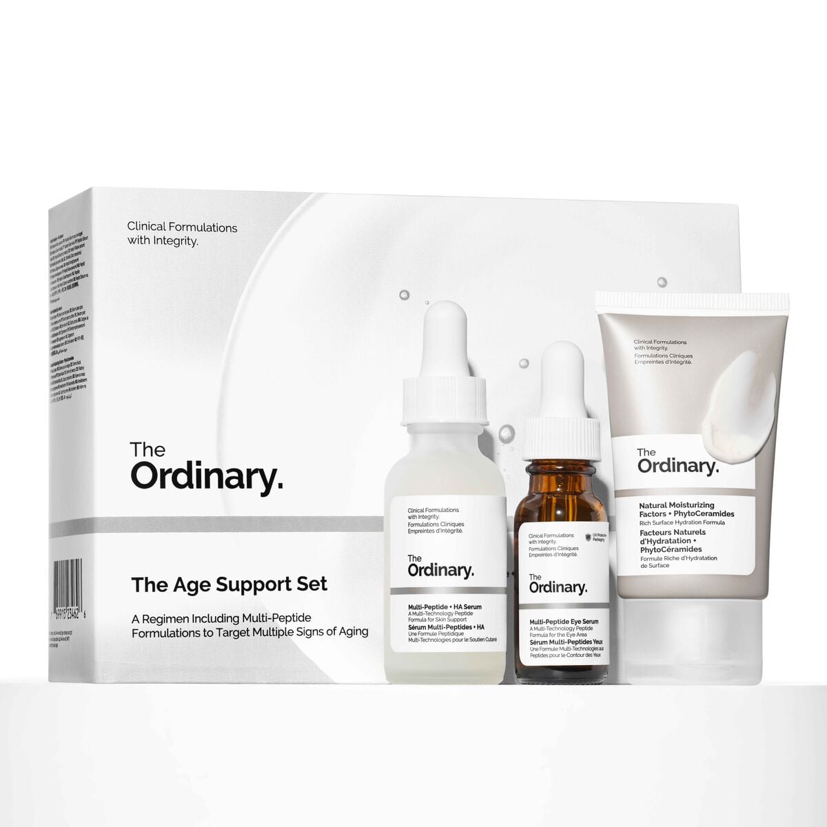 the-age-support-set-d0 ORD-Lifestyle-AgeSupportSet-resized.jpg