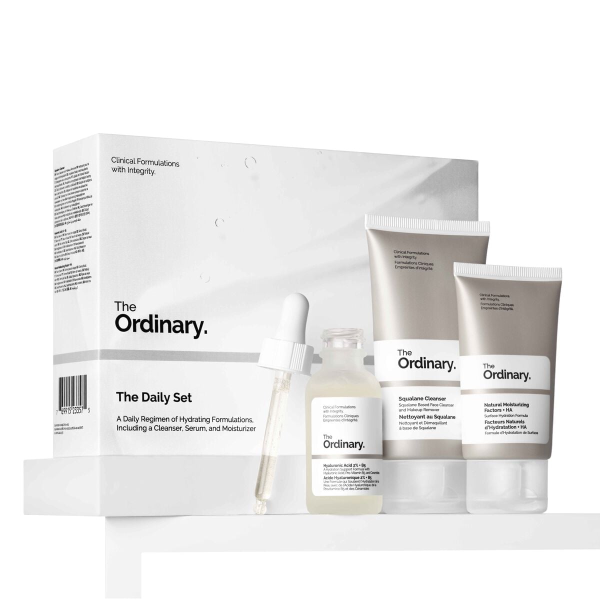 the-daily-set-x5 ORD-Lifestyle-TheDailySet-rezised.jpg