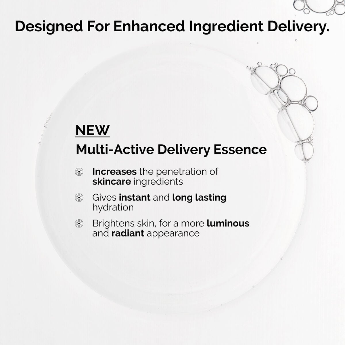 multi-active-delivery-essence-x2 ORD-MADE-Claims-Info-2.jpg
