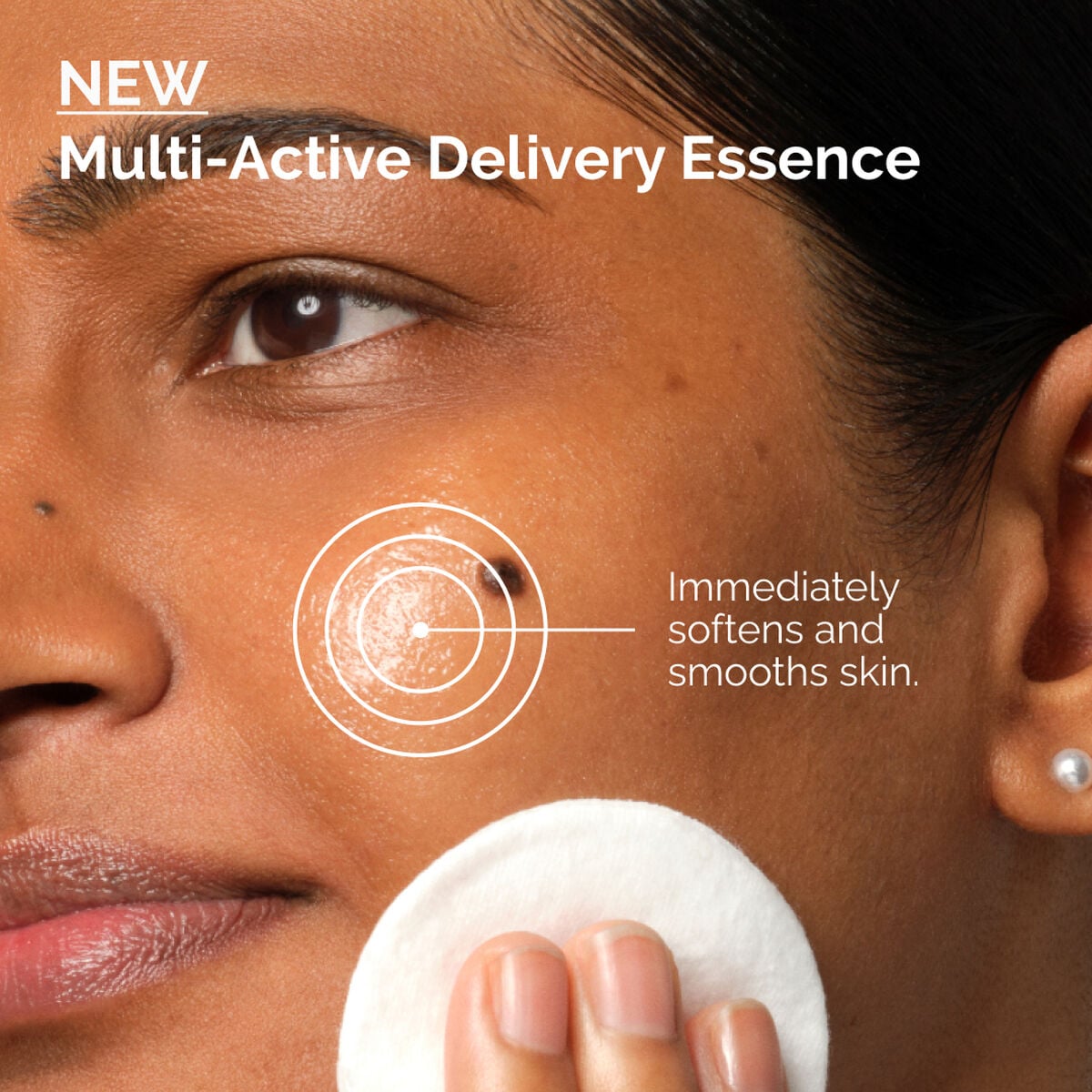 multi-active-delivery-essence-x2 ORD-MADE-Claims-Info.jpg