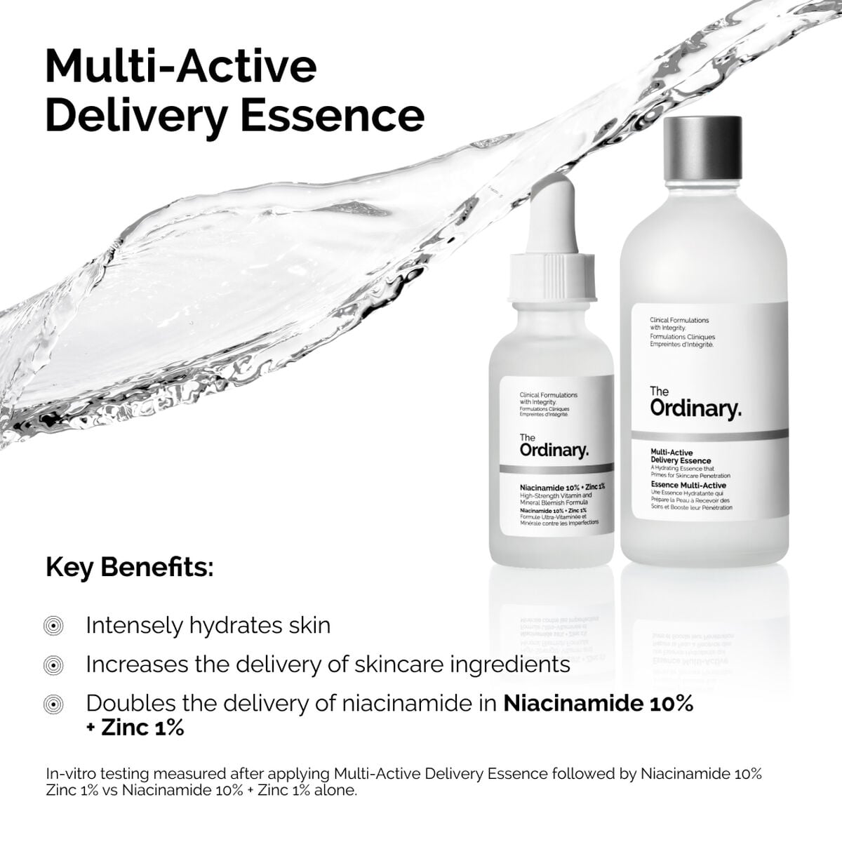 multi-active-delivery-essence-x2 ORD-MADE-Edu-Info-ROW.jpg