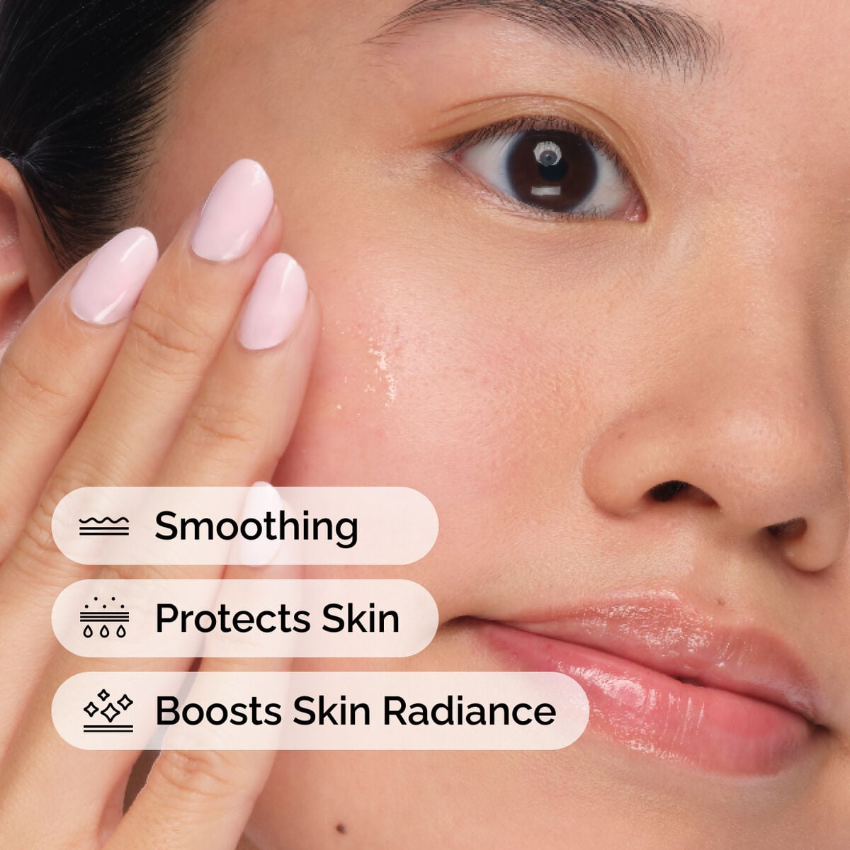 multi-antioxidant-radiance-serum-e0 ORD-MARS-application-1.jpg