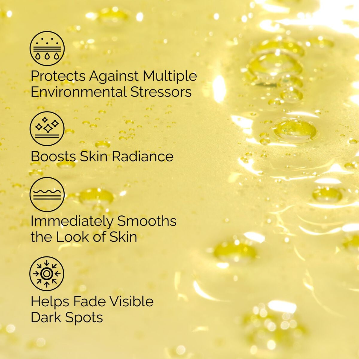 multi-antioxidant-radiance-serum-e0 ORD-MARS-benefits-graphic.jpg