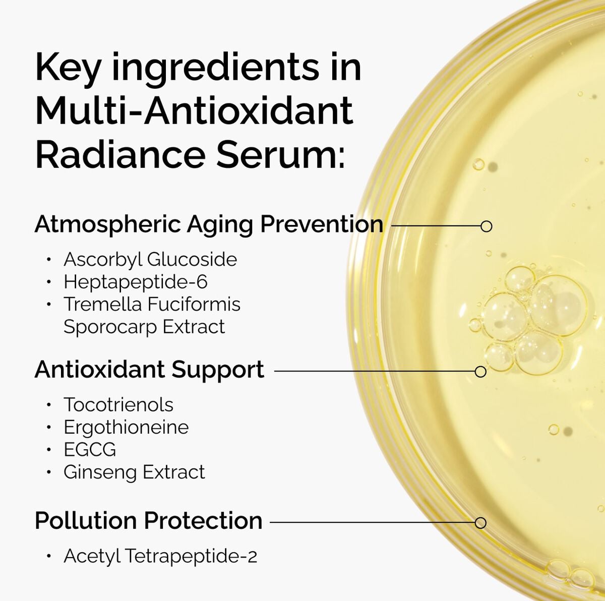 multi-antioxidant-radiance-serum-e0 ORD-MARS-key-ingredients-Infographic.jpg