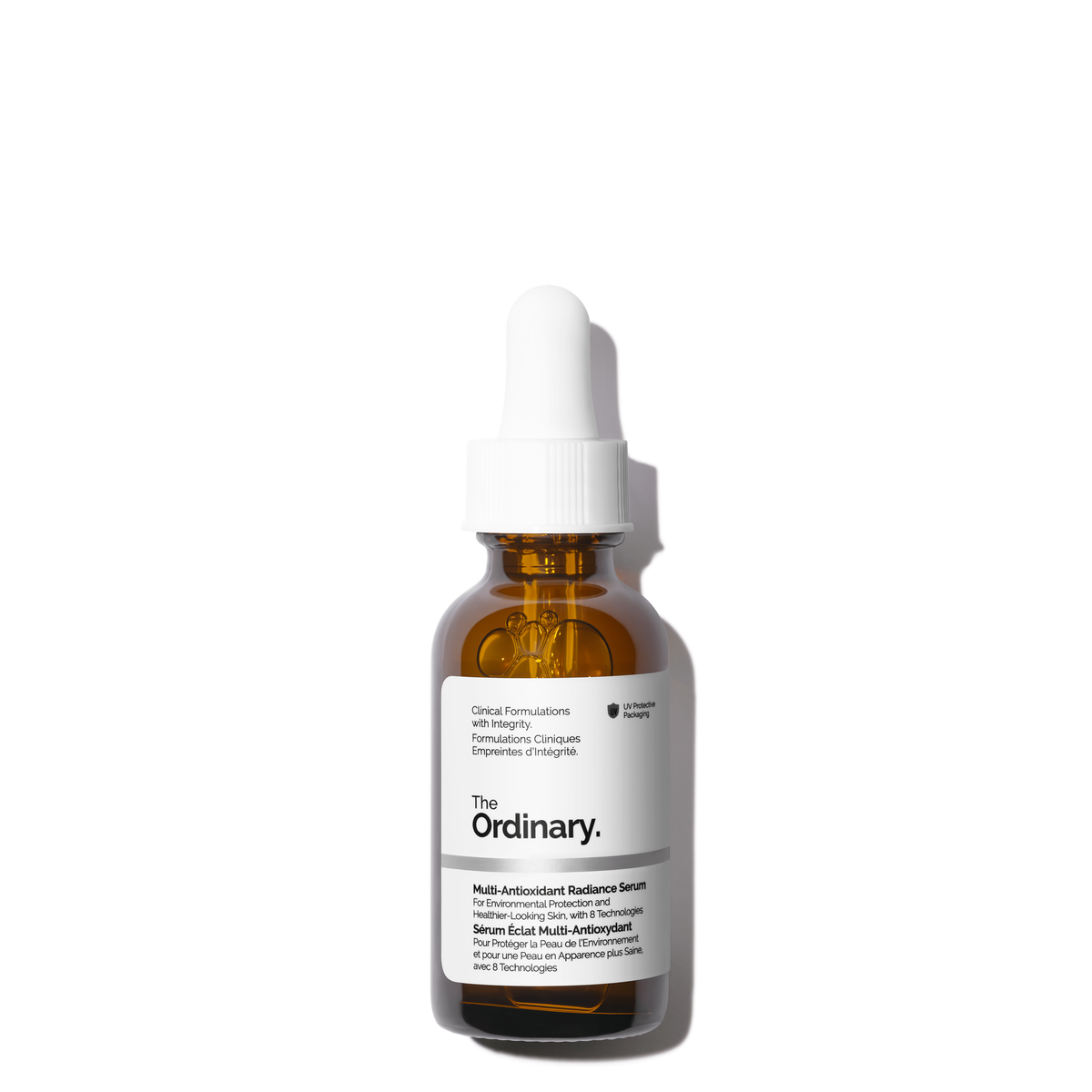 multi-antioxidant-radiance-serum-e0 ORD-Product-MARS-Packshot.png