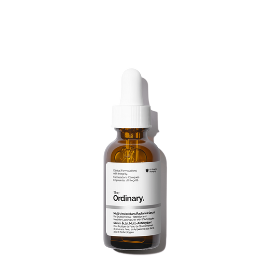 multi-antioxidant-radiance-serum-e0 ORD-Product-MARS-Packshot.png