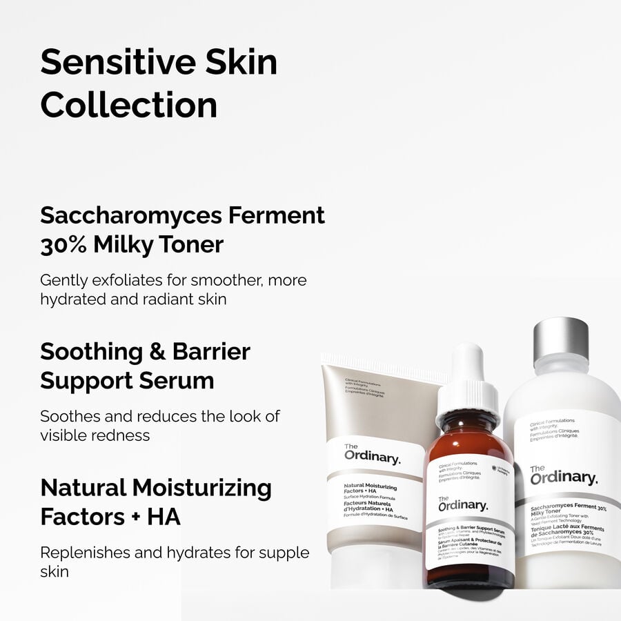 the-sensitive-skin-collection-t8 ORD-Sensitive-Skin-Benefits-Graphic.jpg